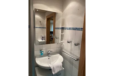 Appartement Raineck