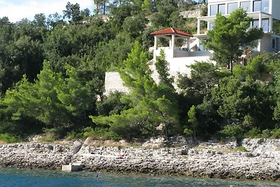 Villa Anastasia, Special one,am