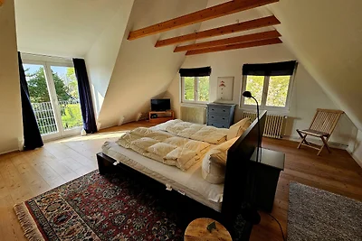 Haus Horizont