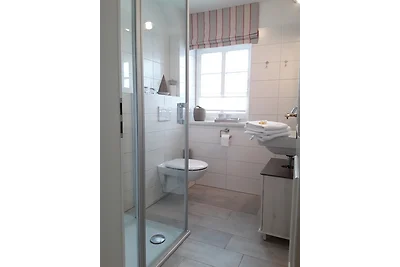 Appartamento Vacanza con famiglia Wrixum