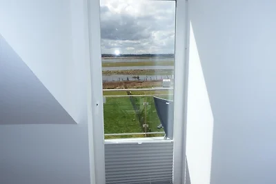 Vakantieappartement Gezinsvakantie Hohwacht