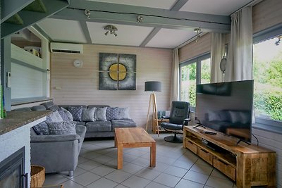 Casa vacanze Vacanza di relax Kirchheim