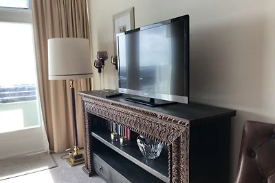 Queen Mary Maritim Residenz