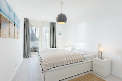 Sierksdorfer Weg 4a Küstenperle