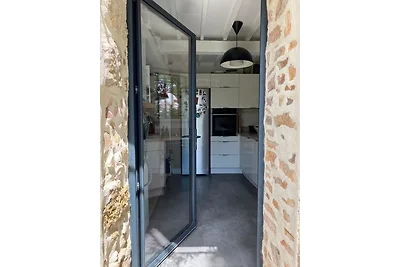 Casa vacanze Vacanza di relax Puget sur Argens