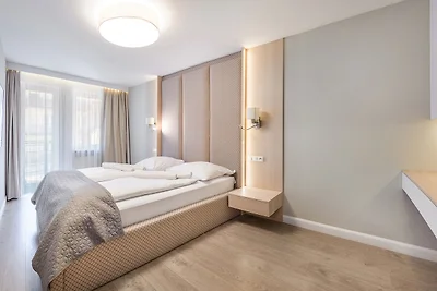 Sun&Snow Olymp - 102 Olymp, ul.