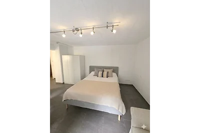 Ferienwohnung TOP 4-201