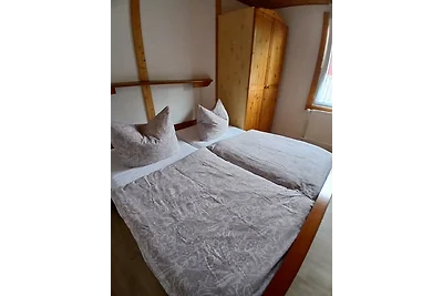 Ferienbungalow