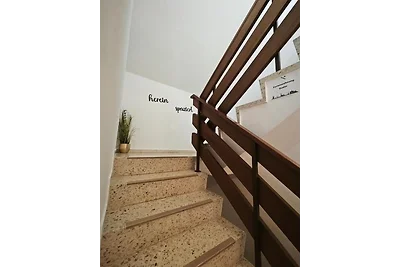 Ferienwohnung-Goder