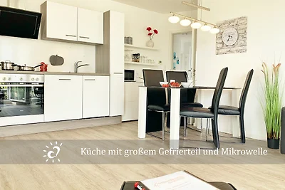 De Kleev Wohlfühlen direkt am