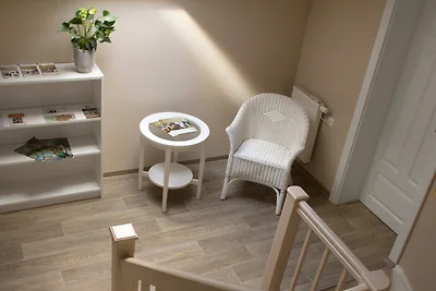 Ringelnatz- Ferienwohnung Wurzen