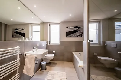 Lerchenhof Haus Friesen App. Nr. 7