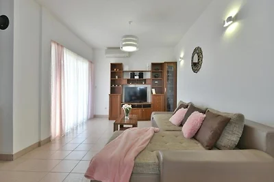 Villa Antonella