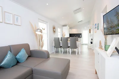 Freiberger Platz 23 Meeresrauschen