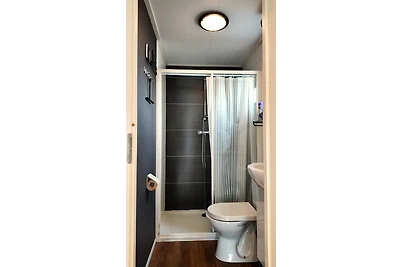 Alojamiento Fiestas en la granja Hippolytushoef