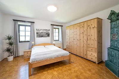 Neuhofgut exklusiv und privat!