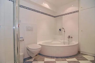 Residenz Bismarck, Whg. 11