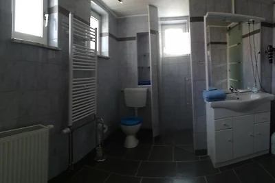 Ferienwohnung Ritha