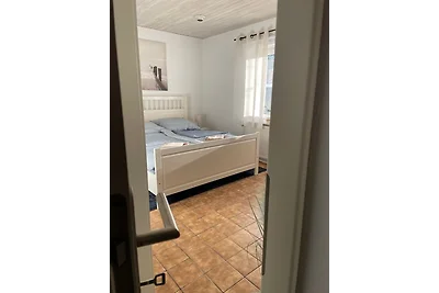 Geibel-Haus: Bungalow Sunset; bis 4