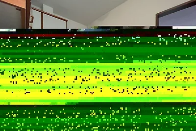 Grosszügige FeWo Einetal *4* im