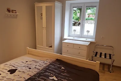 Melkkamer