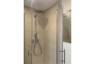 Haus Ostwind - Wohnung 2