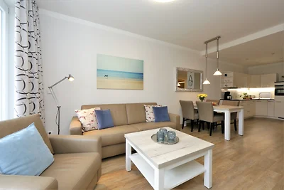 (Brise) Strandresidenz Else Marie