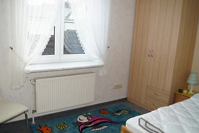 Haus Anni Wohnung 003