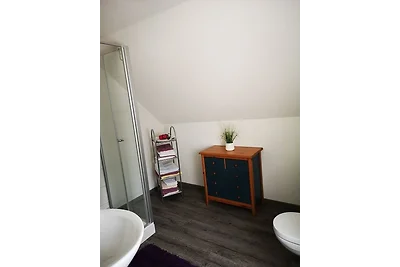 Casa vacanze Vacanza di relax Zeltingen-Rachtig