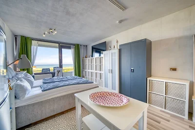 Haus Schöne Aussicht, App. 1SB104