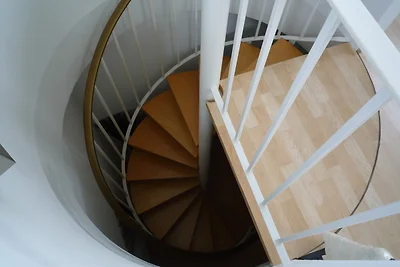 Vakantieappartement Gezinsvakantie Bad Krozingen