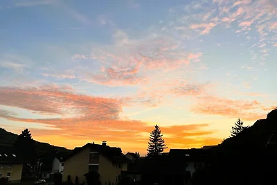 Appartamento Vacanza con famiglia Vogtsburg im Kaiserstuhl