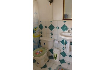 CASA IGMAR Y YENNIS Appartement 1