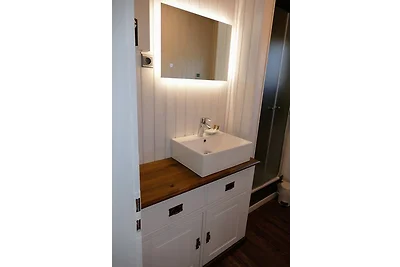 Casa vacanze Vacanza di relax Meschede