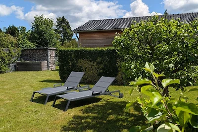 Ferienwohnung Am Ufer an der