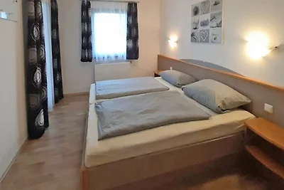 Casa vacanze Vacanza di relax Lechbruck am See