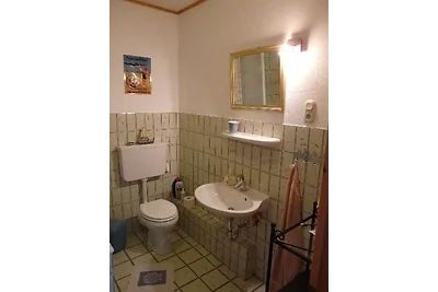Haus Marla