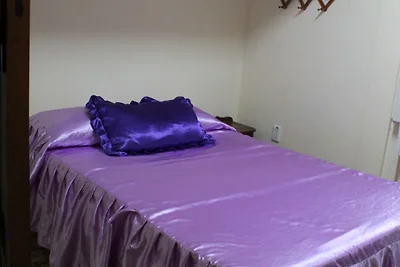 Hostal Casa Reina y Rebeca