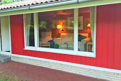 Casa vacanze Vacanza di relax Ulsnis