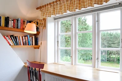 Haus Karoline Wohnung LISE