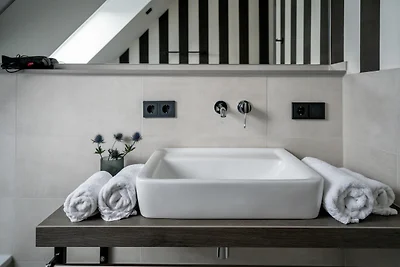 4Hafenzeiten - NIE.11 Hamburg