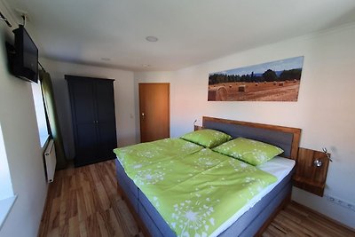 Casa vacanze Vacanza di relax Bautzen