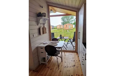 Casa vacanze Vacanza di relax Bleckede
