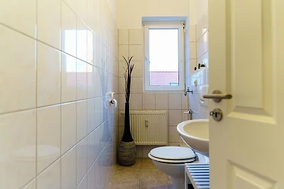 TraumZeit Loft - ABC293