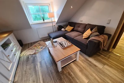 Haus Waldstein Gipfelstürmer