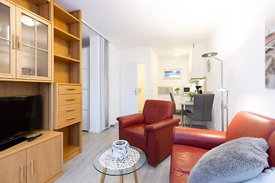 Ostsee-Quartier 8 |