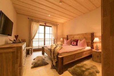 Vakantiehuis Ontspannende vakantie Ilsenburg