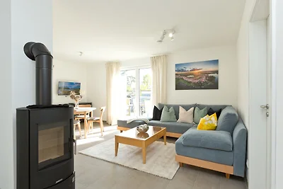 Haus an der Sonne EG 107