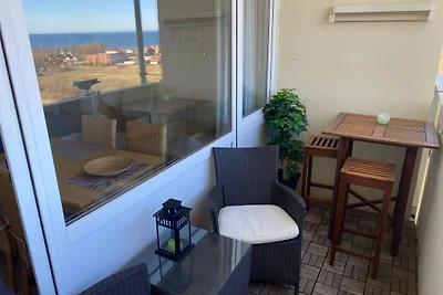 "Meermomente" : Fe.-App. (Nr. 1209)