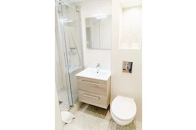 Haus am See Luxury HS 224 B